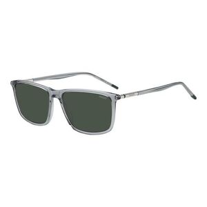 HUGO HG1374/S KB7/QT ONE SIZE (57) Szürke Női Napszemüvegek kép