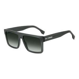 BOSS BOSS1895/S 1ED/9K Polarized ONE SIZE (58) Zöld Női Napszemüvegek kép
