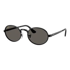 Ray-Ban A$AP Rocky Collection RB3931 002/J5 ONE SIZE (54) Fekete Unisex Napszemüvegek kép