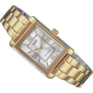 Casio Óra Casio LTP-1234PG-7AEG női kép