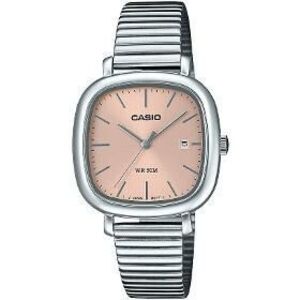 Casio LTP-B166D-4A női karóra + DOBOZ kép