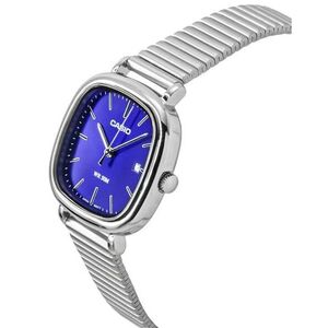Casio LTP-B166D-2A Női karóra + Doboz kép