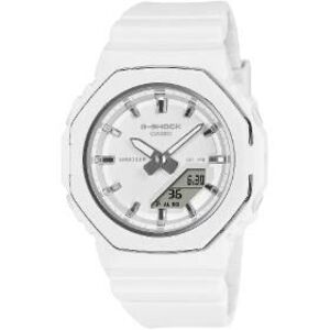 GMA-P2110-7AER KARÓRA (5611) G-SHOCK kép