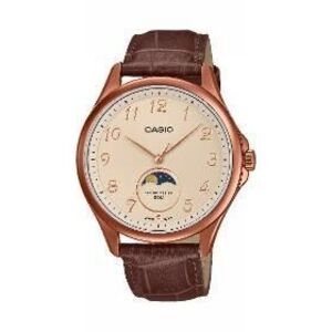MTP-M110RL-5AVER KARÓRA (5722) CASIO kép
