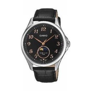 MTP-M110L-1AVER KARÓRA (5722) CASIO kép
