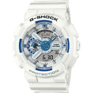 GA-110HDS-7AER KARÓRA (5081) G-SHOCK kép