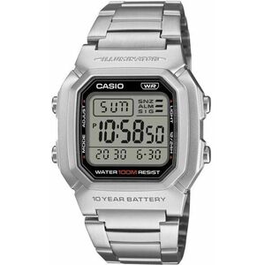W-800HD-1AVEF KARÓRA (2499) CASIO kép