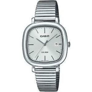 LTP-B166D-7AVEF KARÓRA (ANALÓG) CASIO kép