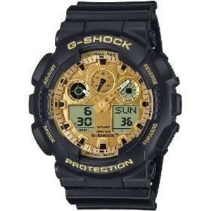 GA-100GGB-1A9ER KARÓRA (5081) G-SHOCK kép