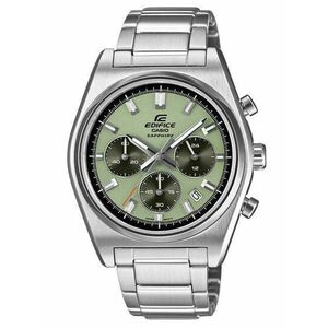 EFB-730D-3AVUEF KARÓRA (5742) CASIO kép
