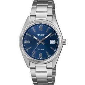 UTP-1302PD-2A1VEF KARÓRA (ANALÓG) CASIO kép