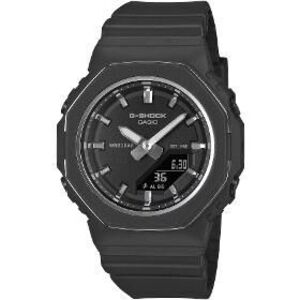 GMA-P2110-1AER KARÓRA (5611) G-SHOCK kép