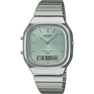 AQ-240E-2AEF KARÓRA (1301) CASIO kép