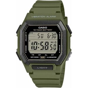 W-738H-3AVEF KARÓRA (3588) CASIO kép