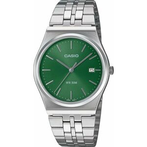 MTP-B145D-3AVEF Karóra (ANALÓG) CASIO kép