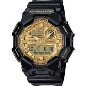 GA-010GGB-1A9ER KARÓRA (5735) G-SHOCK kép