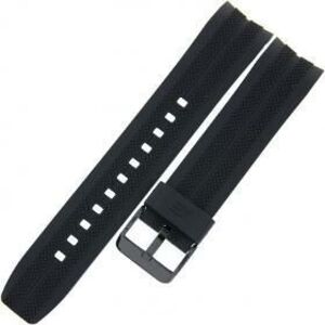 SZ EFR 556PB-1A K: 2591 Szíj CASIO kép