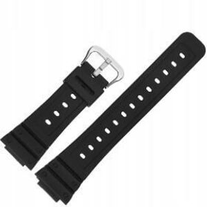 SZ GA-2100-1A Szíj K: 2859 CASIO kép