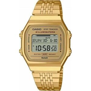 ABL-100WEG-9AEF KARÓRA (3565) CASIO kép