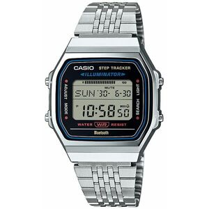 ABL-100WE-1AEF KARÓRA (3565) CASIO kép
