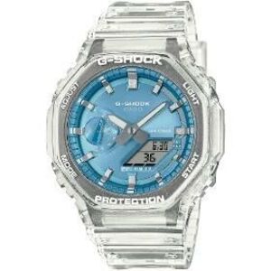 GA-2100BM-7A2ER KARÓRA (5611) G-SHOCK kép