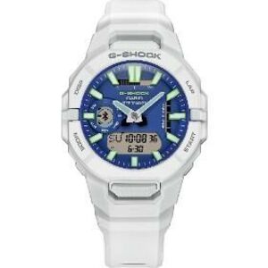 GBA-950-7A2ER KARÓRA (5737) G-SHOCK kép