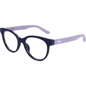 Puma PJ0090O 003 M (47) Kék Gyermek Dioptriás szemüvegek kép