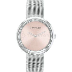 Calvin Klein 25200149 kép