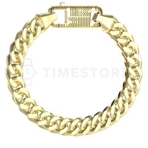 Guess JUMB04450JWYGS kép