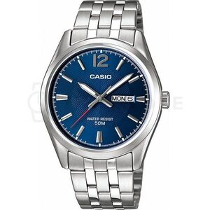 Casio Enticer MTP-1335D-2AVDF kép