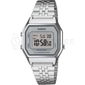 Casio Vintage LA680WA-7DF kép