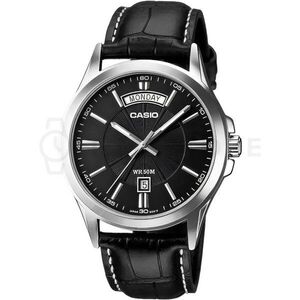 Casio MTP-1381L-1AVEF kép