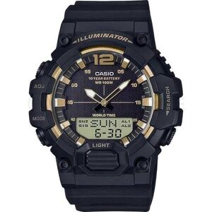 Casio Collection HDC-700-9AVEF kép