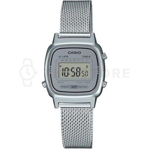 Casio Retro LA670WEM-7EF kép