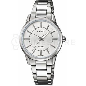 Casio Enticer LTP-1303D-7AVDF kép