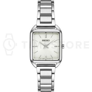 Seiko Quartz SWR073P1 kép