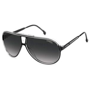 Carrera CARRERA 1050/S 80S 9O 63 kép