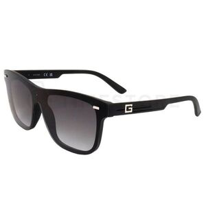 Guess Factory GF0183 02B 00 kép