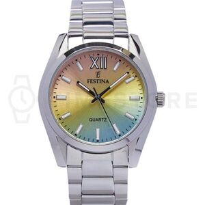 Festina Boyfriend 20622/H kép