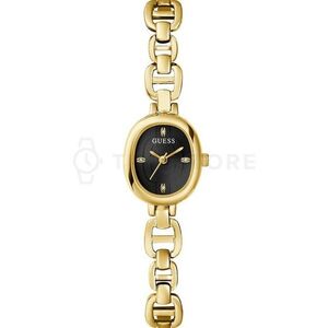 Guess Bejeweled GW0982L2 kép
