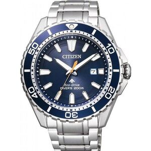Citizen Promaster BN0191-80L kép