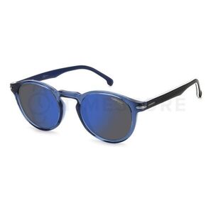 Carrera CARRERA 301/S PJP XT 50 kép