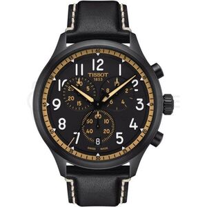 Tissot T-Sport T116.617.36.052.02 kép