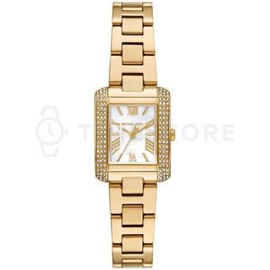 Michael Kors Emery MK4867 kép