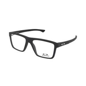 Dioptriás szemüvegek Oakley Volt Drop OX8167 816701 kép