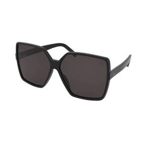 Napszemüvegek Saint Laurent SL 232 Betty 001 kép