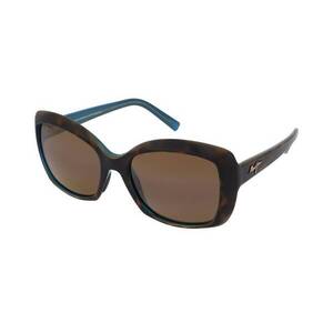 Napszemüvegek Maui Jim Orchid H735-10P kép