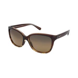 Napszemüvegek Maui Jim Starfish HS744-01T kép