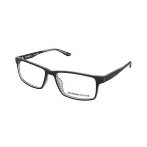 Dioptriás szemüvegek Superdry SDO Bendo22 104 kép