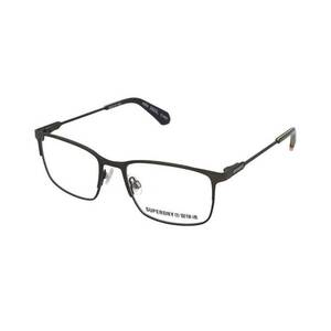 Dioptriás szemüvegek Superdry SDO 3003 009 kép